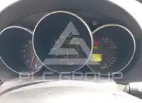 2005 Mazda 3 фото