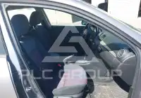 2005 Mazda 3 фото