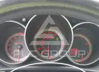 2005 Mazda 3 фото