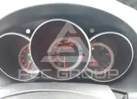 2005 Mazda 3 фото