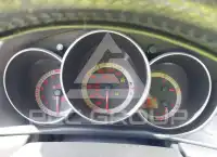 2005 Mazda 3 photo