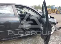 2005 Mazda 3 фото