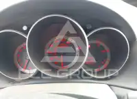 2005 Mazda 3 фото