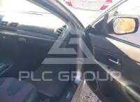 2005 Mazda 3 фото