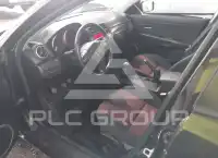 2005 Mazda 3 фото