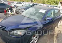 2005 Mazda 3 фото