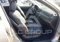 2005 Mazda 3 фото