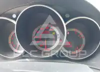 2005 Mazda 3 фото
