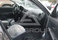 2005 Mazda 3 фото