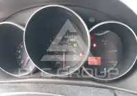 2005 Mazda 3 фото