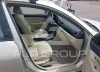 2005 Mazda 3 фото