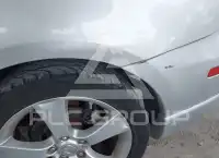 2005 Mazda 3 фото