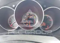 2005 Mazda 3 фото