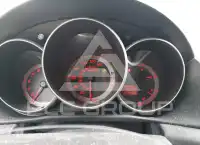 2005 Mazda 3 фото