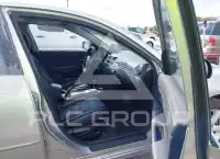 2005 Mazda 3 photo