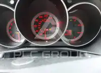 2005 Mazda 3 photo