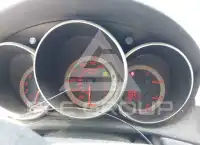 2005 Mazda 3 фото