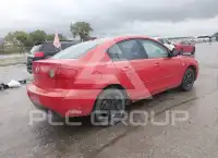 2005 Mazda 3 photo