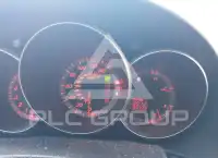 2005 Mazda 3 фото