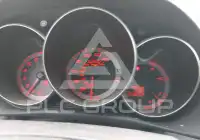 2005 Mazda 3 фото