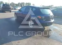 2005 Mazda 3 фото