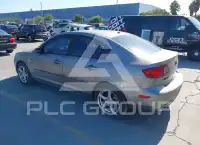2005 Mazda 3 фото