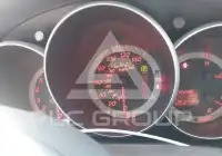 2005 Mazda 3 фото