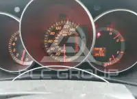 2005 Mazda 3 photo