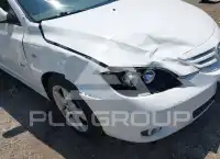 2005 Mazda 3 фото