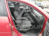 2005 Mazda 3 photo