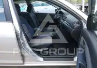 2005 Mazda 3 photo