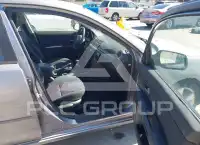 2005 Mazda 3 фото