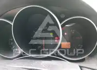 2005 Mazda 3 photo