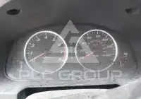 2005 Mazda 6 photo