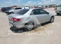 2005 Mazda 6 фото