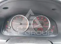 2005 Mazda 6 фото