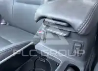 2005 Mazda 6 photo