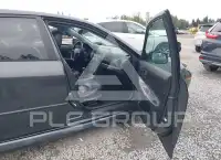 2005 Mazda 6 фото
