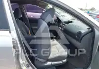 2005 Mazda 6 photo