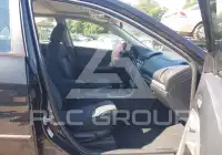 2005 Mazda 6 фото