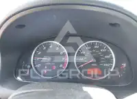 2005 Mazda 6 фото