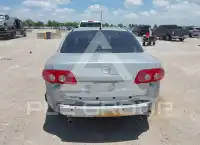 2005 Mazda 6 фото