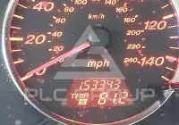 2005 Mazda 6 фото