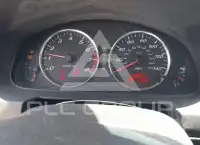 2005 Mazda 6 фото