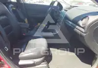 2005 Mazda 6 фото