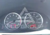 2005 Mazda 6 фото