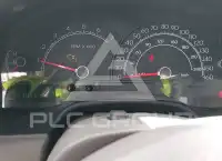 2005 Lincoln LS photo