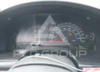 2005 Lincoln LS photo