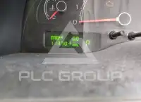 2005 Lincoln LS фото