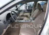 2005 Lincoln LS фото